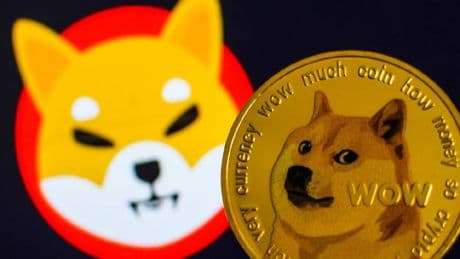 2,4 milyon dolarlık hack skandalı memecoin piyasasını vurdu!