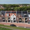 Volop zon en steeds meer zonnepanelen: stroomprijs naar nieuw diepterecord