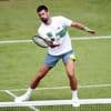 Wimbledon 2025 : est-ce la dernière chance pour Novak Djokovic de remporter un 25e titre du Grand Chelem ?