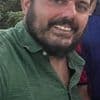 "Sulla denatalità finalmente parole chiare e nette"