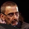 Le Liban pleure la disparition du musicien et compositeur Ziad Rahbani, fils de Fairouz