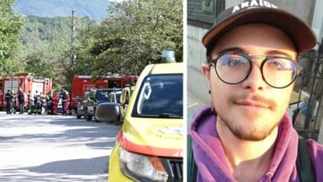 Riccardo Branchini scomparso nel nulla da novembre: «È vivo ma in pericolo». Analisi di smartphone e pc, l'auto vicino alla diga