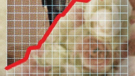 Fertility rates are rising; let's hope marriage rates also rise