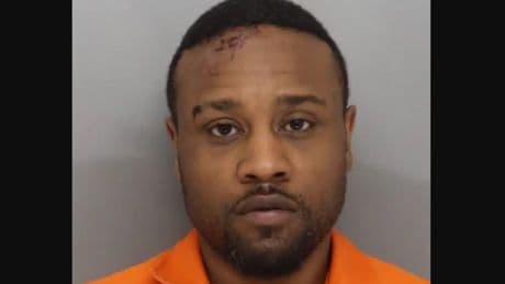 GoFundMe removes fundraiser for man who fatally hit deputy with car after son was killed by police