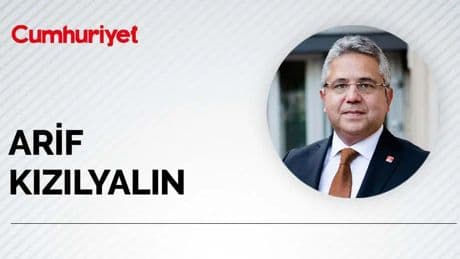 G.Saray kültürü