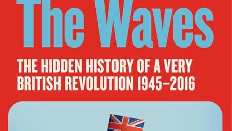 The Brexit origin story goes back further than you think