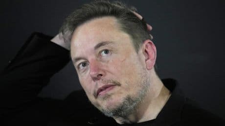 Thousands object to Tesla bid to supply energy to UK homes