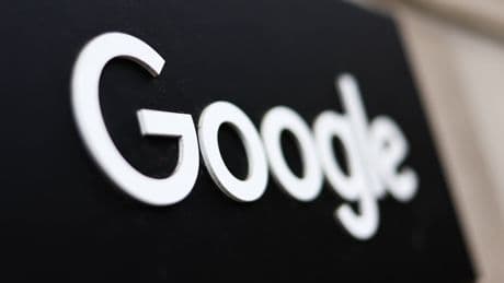 Google beendet wichtigen Dienst für Smartwatches: Darauf müssen Nutzer verzichten