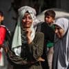 Kabinet moet nu écht ingrijpen in Gaza, oordeelt het College voor de Rechten van de Mens