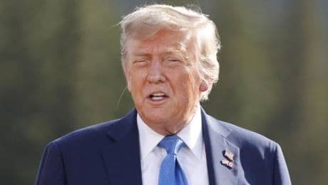 L'Iran minaccia "l'attacco peggiore". Ma chiede a Trump di tornare al tavolo