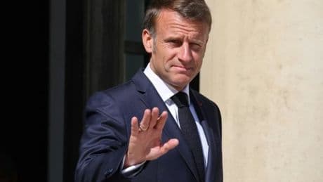 EDITO. Emmanuel Macron voulait faire grossir les PME mais le poison lent de la dette produit l'effet inverse: les défaillances se multiplient