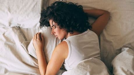 'Tell-tale' night-time sign you could have bed bugs