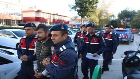 Müge Anlı'daki itiraf yargıyı etkiledi mi? Cinayet kararına tepki yağıyor