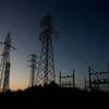 Panne d’électricité en Espagne et au Portugal : aucun élément n’incrimine les énergies renouvelables
