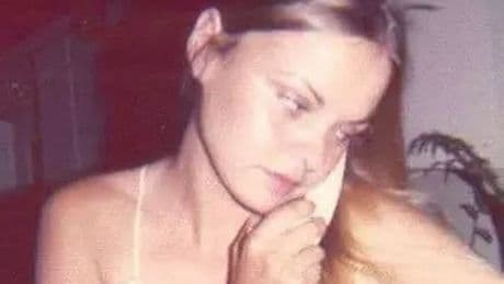 Cigarette packet may finally solve 50-year mystery after woman's brutal murder