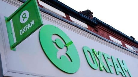 Major charity shop chain with 560 branches confirms it will shut beloved high street store in just weeks