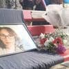 Féminicide en Ille-et-Vilaine : la victime avait déposé deux plaintes contre son ex-compagnon