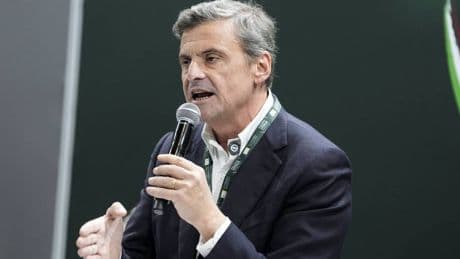Tutti i flop del maestrino Calenda
