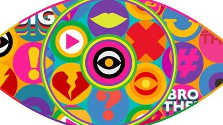 Big Brother star rushed to hospital for emergency surgery 'screaming in unbearable pain'