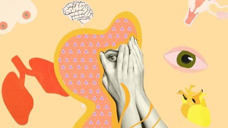 Descente d’organes : une gêne intime qui touche des millions de femmes