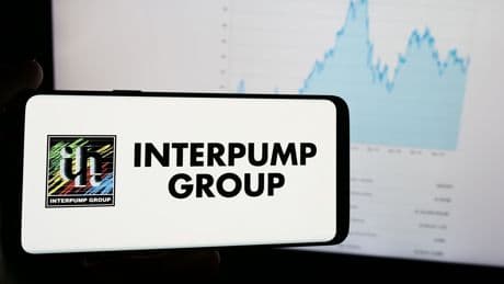 Borse Ue deboli in attesa di sviluppi sui dazi, a Milano scatta Interpump