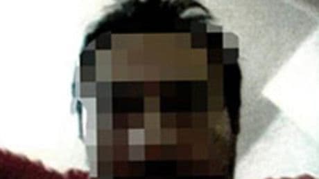 İstismarın görüntüsünü çekmişti! Cani baba duruşmadan cezaevine!