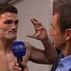 Footy great Andrew Johns reveals his conspiracy theory behind Nathan Cleary's shock Origin struggles