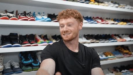 Yankees won’t win the World Series because ‘they do dumbass s–t’: Clint Frazier