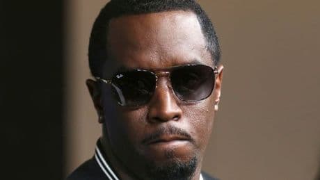 Inside Sean 'Diddy' Combs' $800M Legal Fight: The Superstar's Defence Team Revealed