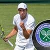 Revealed: The bizarre reason British No 719 WON'T be able to claim £66,000 prize money after qualifying for main Wimbledon draw