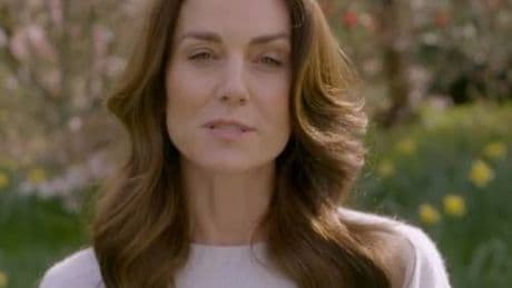 Kate Middleton e la "maledizione" dei Galles