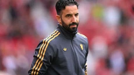 Embarrasing defending costs Man Utd in final friendly as more transfers needed - 5 talking points