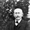 Alfred Dreyfus élevé au rang de général de brigade par l’Assemblée nationale