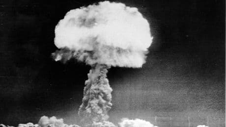 Gli 80 anni dall'atomica su Hiroshima e il tramonto del tabù nucleare in Giappone