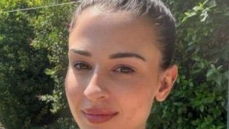 'Rude children as young as eight hurl sexual slurs in my own garden - it's disgusting'