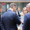 Geen akkoord over nieuwe sancties tegen Rusland: “Bal ligt nu bij Slovakije”