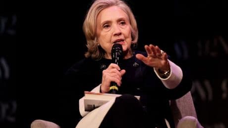 Shocking enemy who’d nominate Trump for Nobel Peace Prize if he ends Russia-Ukraine war