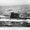 Le jour où le monde est passé très proche d’une guerre nucléaire, grâce à un officier russe