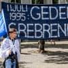 Dertig jaar na genocide Srebrenica worden nog altijd slachtoffers begraven