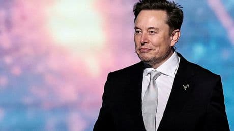 Comme « prévu », Elon Musk quitte le Doge et le gouvernement Trump