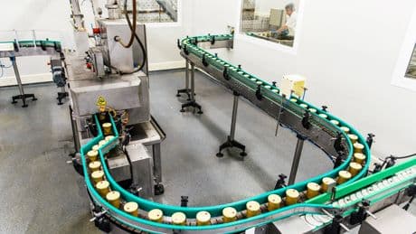 Traditionsunternehmen schließt deutsches Werk: Alle Mitarbeiter fliegen jetzt raus
