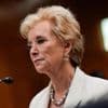 Trump administration withholds over $6 billion for after-school, summer programs and more