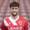 3. Fußball-Liga: Cottbus vorerst Erster: Sieg in Überzahl in Schweinfurt
