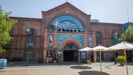 Missbrauch bei Europapark - Täter ließ Kind (6) im Dunkeln im Wald zurück