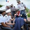 NU+ | Met dood 'Papa Jake' verdwijnt geheugen D-day: 'Makkers wachten op me'