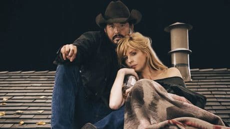 Taylor Sheridan estuvo a punto de renunciar a &#039;Yellowstone&#039;: &quot;Me lo planteé seriamente&quot;
