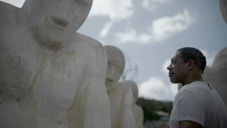« Aux origines, l’esclavage », sur France 2 : explorer les histoires familiales pour rapprocher des mémoires désunies