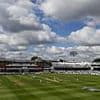 Top English cricket figure investigated by police over sexual assault and spiking claims at a London pub