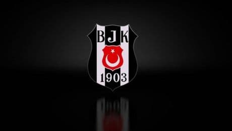 Beşiktaş'ta stoper harekatı! Hedefte 3 isim var