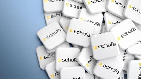 Wenn erledigte Einträge sofort weg sind - Macht das neue Schufa-Urteil Kredite jetzt teurer?